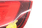 2014-2021 Jeep Grand Cherokee Laredo X 4X4 Rear Right Side Tail Light Lamp - Alshned Auto Parts