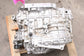 2023-2025 Acura Integra A-Spec 1.5L FWD CVT Auto Transmission 5K 2003C6LPA100 - Alshned Auto Parts
