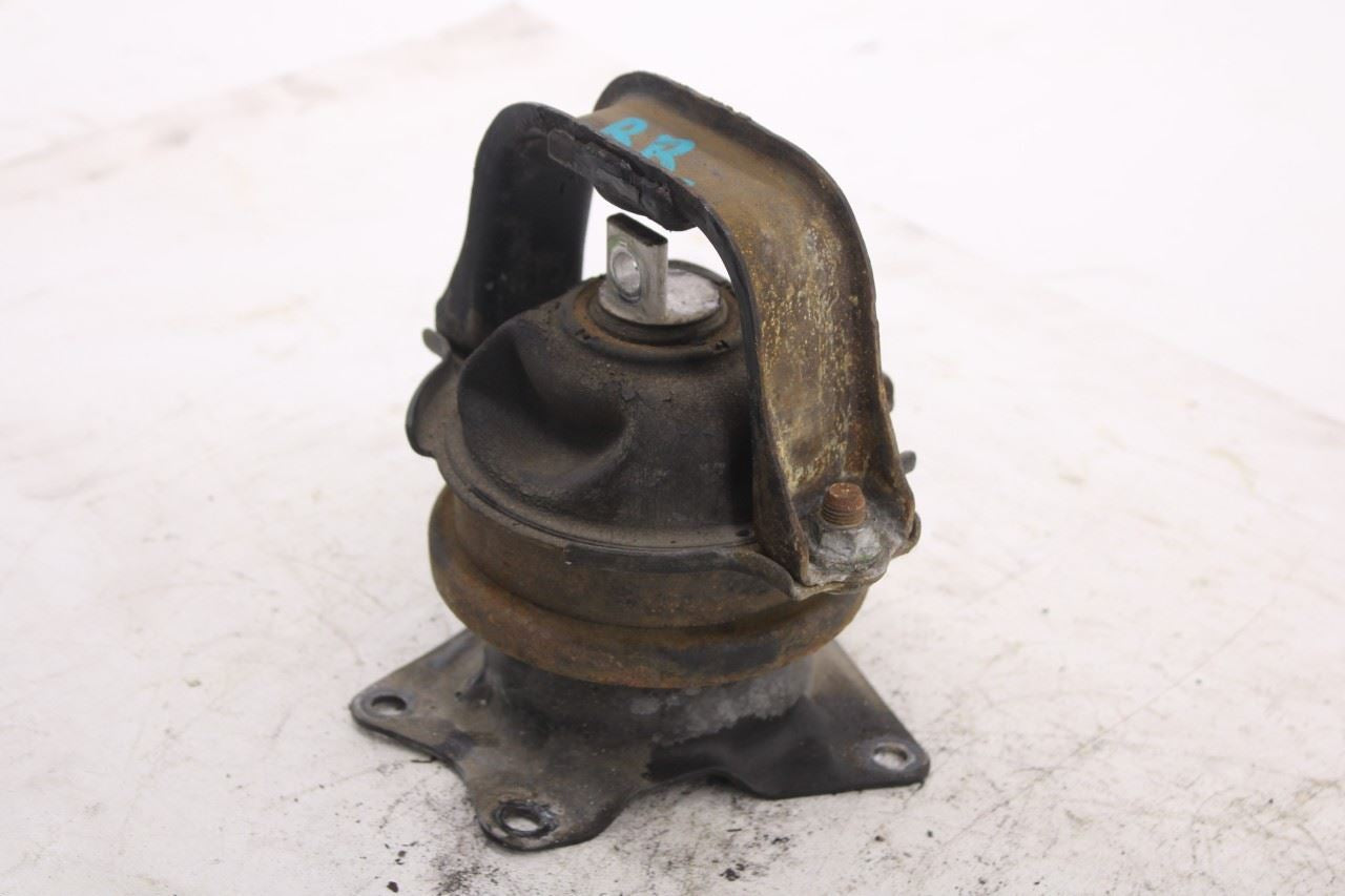 2014-2020 Acura MDX w/Technology Pkg 3.5L AWD Rear Engine Mount Support Bracket - Alshned Auto Parts