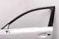 2006-2013 Lexus IS250 Front Left Driver Side Door Shell Panel 67002-53060 *ReaD* - Alshned Auto Parts
