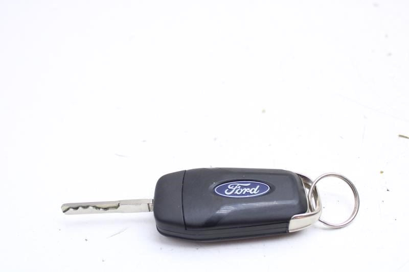 19-22 Ford EcoSport Set Ignition Transceiver Switch w/ Lock and Fob G1B515607AB - Alshned Auto Parts