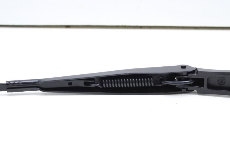 2021-2023 Ford Bronco Sport Front Left Windshield Wiper Arm M1PZ-17527-A OEM - Alshned Auto Parts