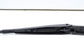 2021-2023 Ford Bronco Sport Front Left Windshield Wiper Arm M1PZ-17527-A OEM - Alshned Auto Parts