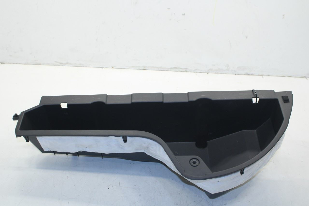 15-24 Nissan Murano Platinum Rear Driver Left Side Trunk Cargo Floor Storage Box - Alshned Auto Parts