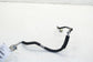 2010-15 Jaguar XF Portfolio 5.0L AC Air Conditioning Outlet Discharge Hose Line - Alshned Auto Parts
