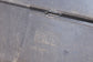 2010-2012 Land Rover Range Rover HSE Rear Bumper Cover LR017333 OEM *ReaD* - Alshned Auto Parts