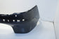 2012-2015 Mercedes-Benz ML350 Rear Bumper Cover BZ04134BDQ AftermarkeT *ReaD* - Alshned Auto Parts