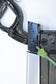 10-16 Porsche Panamera 4 Front Dash Passenger Right Side Dual Cup Holder *ReaD* - Alshned Auto Parts