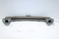 2013-2022 Buick Encore Rear Bumper Reinforcement Impact Bar 42450527 OEM - Alshned Auto Parts