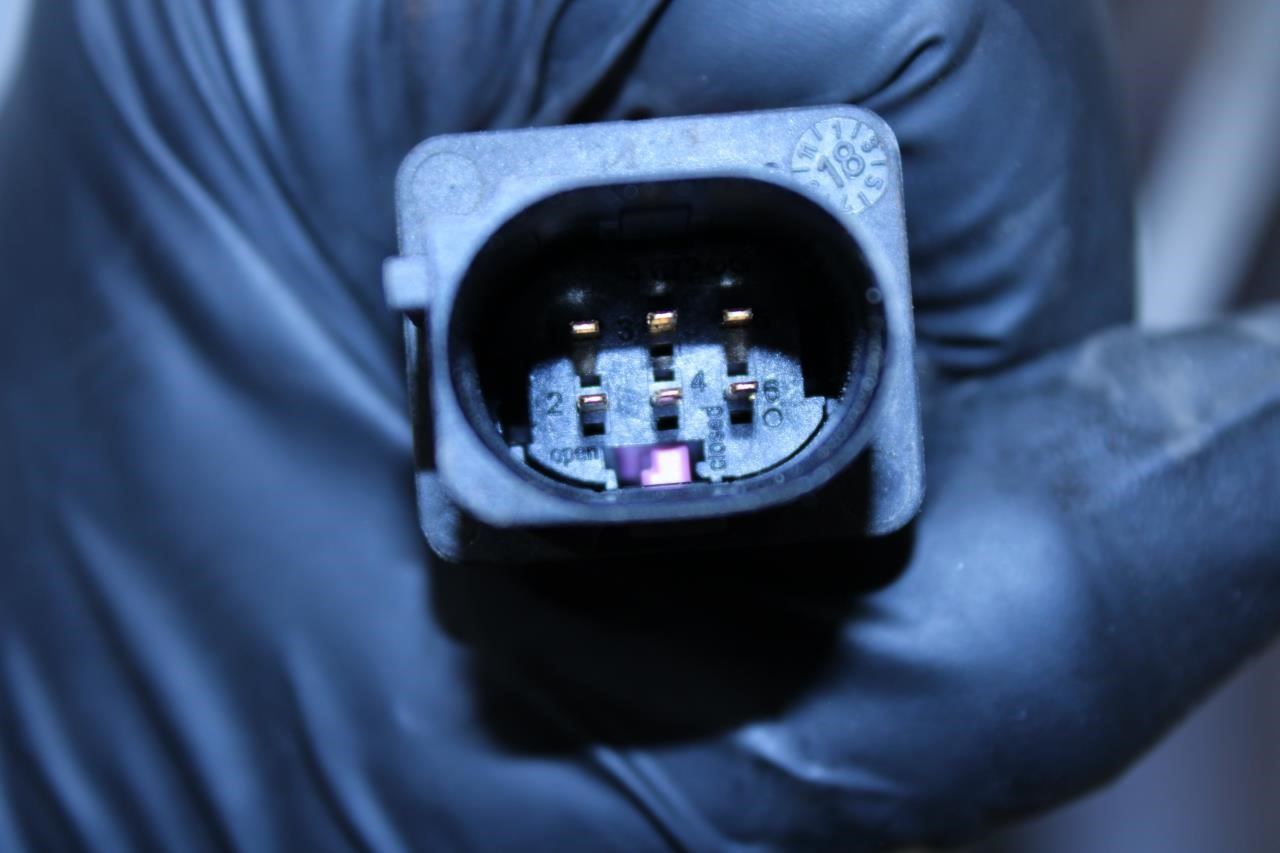 18-20 Ford F150 XL 2.7L Left & Right Exhaust System Pipe 145WB JL34-5G262-CC - Alshned Auto Parts