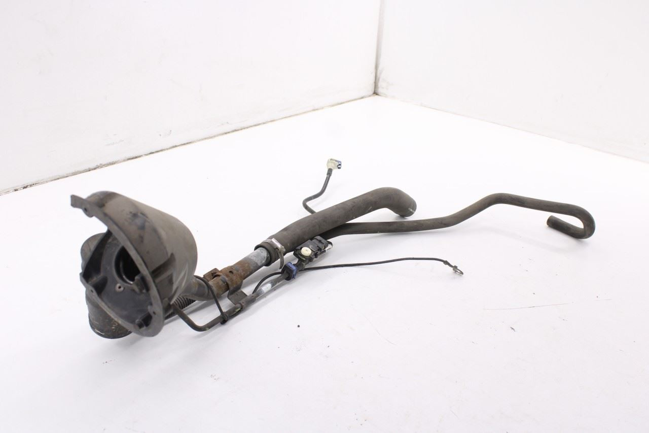 2014-24 RAM 1500 Classic Express 5.7L Fuel Filler Neck Hose Tube Pipe 68400787AA8