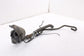 2014-24 RAM 1500 Classic Express 5.7L Fuel Filler Neck Hose Tube Pipe 68400787AA8