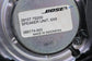 2015-2020 Infiniti QX60 Front Door Bose Audio Speaker 28157-7S200 OEM - Alshned Auto Parts