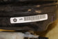2011-2023 Dodge Charger GT AWD Brake Booster w/ Master Cylinder w/ Reservoir - Alshned Auto Parts