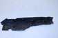 2013-2020 Nissan Pathfinder SV Front Right and Left Side Fender Seal 63820-3KA1A - Alshned Auto Parts