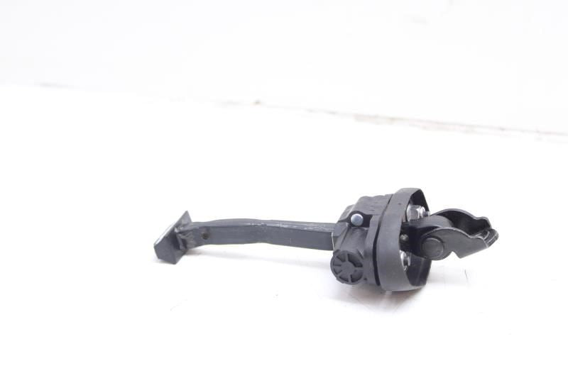 2015-2021 Jeep Renegade Front Left Side Door Hinge Check Stopper 68247275AA OEM - Alshned Auto Parts