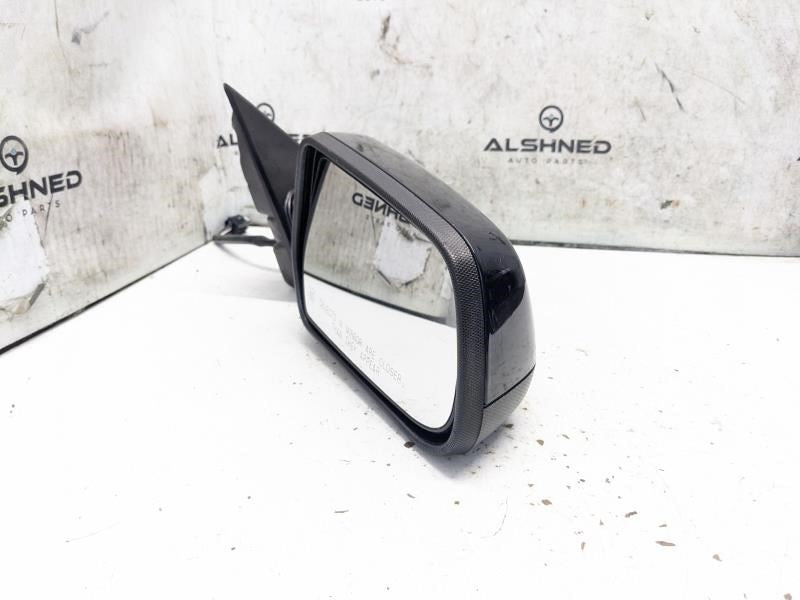 2015-2017 Chevrolet Equinox Right Passenger Side Rear View Mirror 23467294 OEM - Alshned Auto Parts