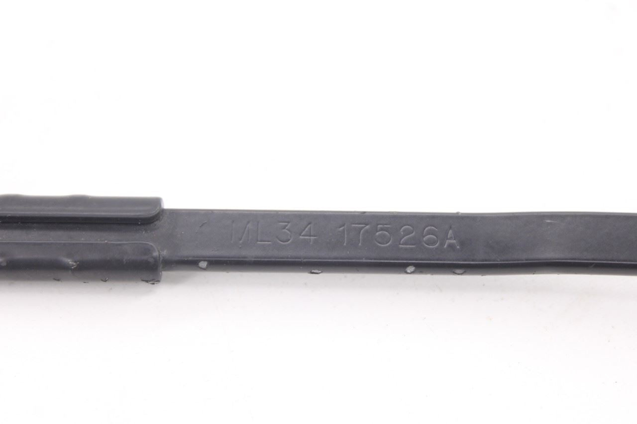 2021-2026 Ford F150 XLT Supercrew Front Left and Right Windshield Wiper Arm OEM10