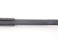 2021-2026 Ford F150 XLT Supercrew Front Left and Right Windshield Wiper Arm OEM10