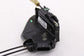 2014-20 Infiniti QX60 Rear Left Driver Side Door Lock Latch Actuator 82501-3JA0B5
