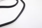 2010-2015 BMW 750i xDrive Rear Trunk Deck Lid Weatherstrip Seal 51767187307 OEM - Alshned Auto Parts