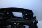2020 Jaguar XE R-Dynamic S Dash Instrument Panel (Head Up Display Type) - Alshned Auto Parts