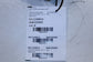 2012-18 RAM 1500 Crew Cab Laramie Front Right Door Lock Latch Actuator 4589422AH - Alshned Auto Parts