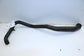 2018-20 Ford F150 XL 2.7L Turbocharger Intercooler Lower Air Hose JL-34-6C646-CA - Alshned Auto Parts