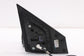 2015-19 Nissan Sentra SV 1.8L Driver Left Side Rear View Mirror 96302-3YU1F OEM4