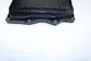 15-16 BMW 435i Gran Coupe xDrive 3.0L Auto Transmission Oil Pan 24-11-8-612-901 - Alshned Auto Parts