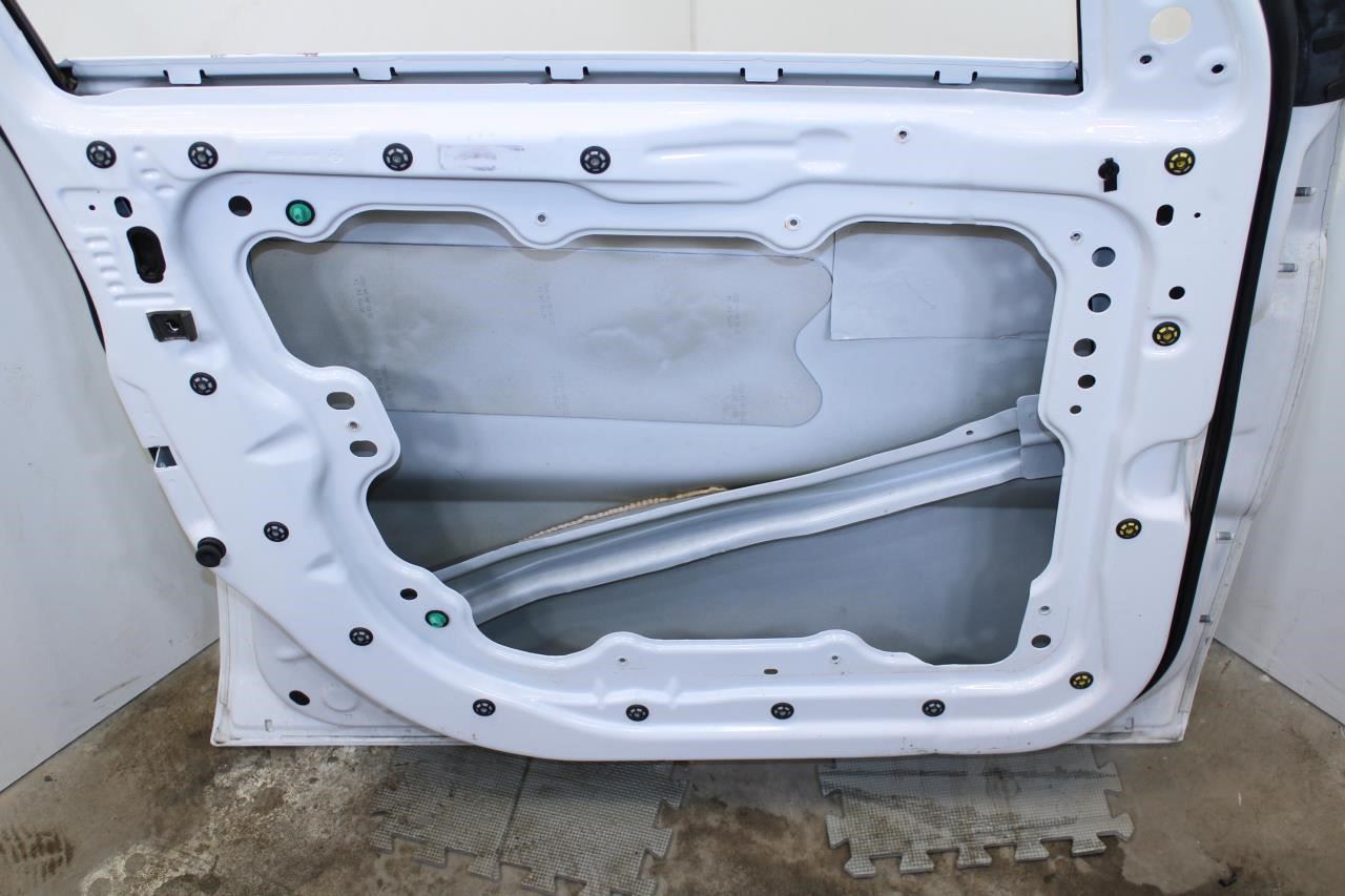 2011-2021 Jeep Grand Cherokee Front Left Door Shell Panel 68274939AC OEM *ReaD* - Alshned Auto Parts