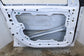 2011-2021 Jeep Grand Cherokee Front Left Door Shell Panel 68274939AC OEM *ReaD* - Alshned Auto Parts