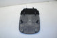 2021-23 Hyundai Elantra SEL 2.0L Front Passenger Right Side Seat Back Panel Trim - Alshned Auto Parts