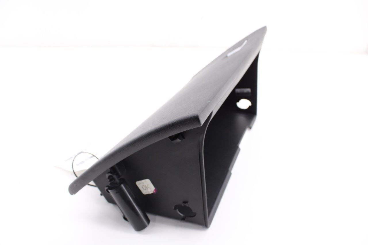 2021-23 Hyundai Santa Fe SEL Glove Box Door Storage Compartment 84510-S2AA0-NNB9