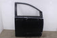 2018-2020 Dodge Grand Caravan SXT Front Right Side Door Shell Panel 4894916AK - Alshned Auto Parts