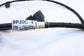 16-20 Nissan Pathfinder SV Rear Bumper Wire Harness w/ Park Sensors 24093-9PJ0C - Alshned Auto Parts