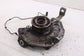 2015-23 Mercedes-Benz C300 4Matic Front Right Passenger Side Spindle Knuckle Hub3