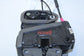 2019-2024 Chevrolet Blazer 2LT Rear Left Side Door Lock Latch Actuator 13546570 - Alshned Auto Parts