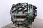 06-09 Mercedes-Benz CLK 350 209 Type 3.5L RWD Engine Motor 129K 272010434480 OEM4