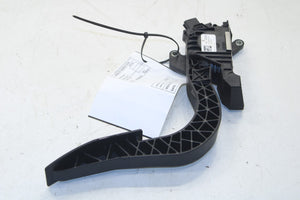 2021-24 Chevrolet Blazer 2LT 2.0L Accelerator Throttle Gas Pedal Sensor 84644386