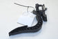 2021-24 Chevrolet Blazer 2LT 2.0L Accelerator Throttle Gas Pedal Sensor 84644386 - Alshned Auto Parts