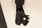 18-22 Ford EcoSport SE Rear Center 2nd Row Seat Belt Retractor GN15-A611B64-DCW - Alshned Auto Parts