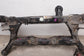 2018-2025 Volkswagen Atlas S AWD Rear Crossmember Subframe 3QF505235K OEM - Alshned Auto Parts