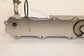2014-2020 Maserati Ghibli S Q4 3.0L Engine Oil Cooler Heat Exchanger 57K 280256 - Alshned Auto Parts