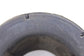 11-25 Dodge Durango SXT AWD Rear Suspension Coil Spring Set of 2 68085245AB OEM20