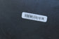 2014-2018 BMW X5 xDrive35i Rear Bumper Cover 51127378571 OEM - Alshned Auto Parts
