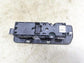 2015-2020 Ford F150 Front Left Master Power Window Switch FL3T-14B133-BGW OEM - Alshned Auto Parts