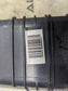 2016-19 Buick Cascada 1.6L Fuel Vapor Evaporator Emission Canister 85611391 OEM8