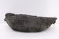 2014-2020 Infiniti QX60 Rear Left Driver Side Wheelhouse Liner Splash Shield5