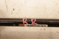 23-26 Acura Integra A-Spec FWD Rear Suspension Stabilizer Sway Bar 52330-T22-A00 - Alshned Auto Parts